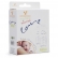 Cangaroo Care - Пликове за кърма  1